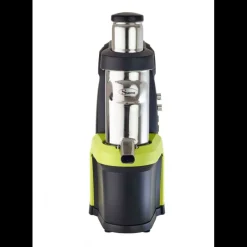 SANTOS Préparation|Extracteur de jus Nutri