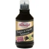 SEBALCE Arômes Alimentaires|Extrait de Vanille Tahitensis liquide avec grains 50cl Sébalcé