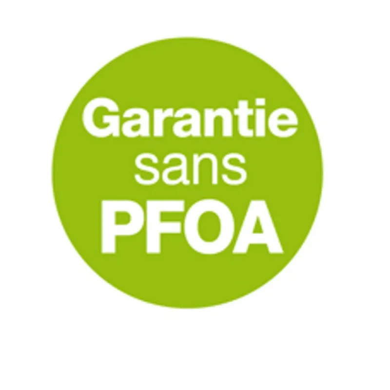 LE CREUSET Faitout|Faitout 24 cm Anti-Adhérent Les Forgées