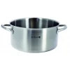 DE BUYER Faitout|Faitout Inox Ø50cm Prim'Appety