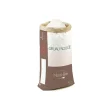CUISINEADDICT Farine|Farine de Gruau Rouge T45 Blé 25kg