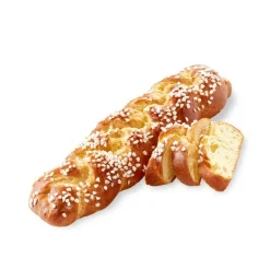 CUISINEADDICT Farine|Farine de Gruau Rouge T45 Blé 25kg