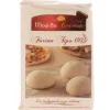 CUISINEADDICT Farine|Farine pour pizza tipo 00 - 1 kg