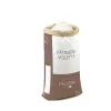 CUISINEADDICT Farine|Farine T45 Blé 25kg