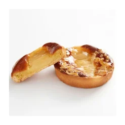 CUISINEADDICT Farine|Farine T55 Blé 25kg