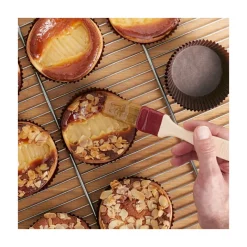 CUISINEADDICT Farine|Farine T55 Blé 25kg