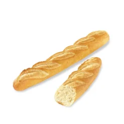 CUISINEADDICT Farine|Farine T55 Blé Or 25kg