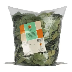 LA CASE AUX EPICES Herbes Aromatiques|Feuilles de Laurier 500 g La Case Aux Épices