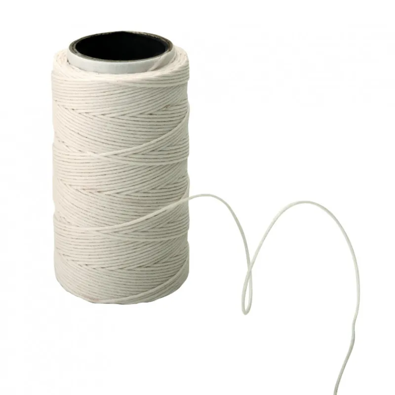 IBILI Ficelle De Cuisine|Ficelle à Rôti 6 m