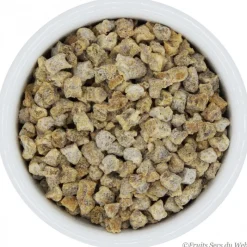 CUISINEADDICT Produits Bio|Figue Bio Cube 250g