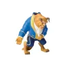 CUISINEADDICT Décoration Gâteau|Figurine Disney La Bête (La Belle et La Bête)