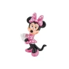 CUISINEADDICT Décoration Gâteau|Figurine Disney Minnie Mouse