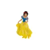 CUISINEADDICT Décoration Gâteau|Figurine Disney Princesse Blanche Neige