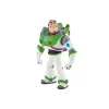CUISINEADDICT Décoration Gâteau|Figurine Toy Story Buzz L'Eclair