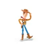 CUISINEADDICT Décoration Gâteau|Figurine Toy Story Woody