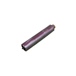 WRAPMASTER Recharges|Film Alimentaire 300 m Dévidoir 4500 et Duo (x3)