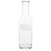 LUIGI BORMIOLI Carafe, Pichet|FIN DE SERIE Carafe à Vin 75 cl OPTIMA