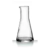 LUIGI BORMIOLI Carafe, Pichet|FIN DE SERIE Carafe 1L CONICA