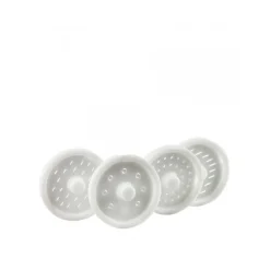 ANKARSRUM Robot Pâtissier|FIN DE SERIE Disque à pâte (x4) pour le robot culinaire