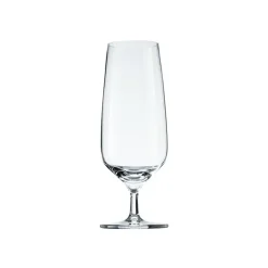 SCHOTT ZWIESEL Verres|FIN DE SERIE Flûte à Champagne 277 ml (x6) BISTRO