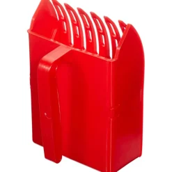 YOOCOOK Coupe Fruits|FIN DE SERIE Peigne plastique à mûres et myrtilles