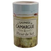 CUISINEADDICT Sel|Fleur de Sel - 1 Kg