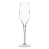LUIGI BORMIOLI Verres|Flûte à Champagne 24 cl (x6) SUPREMO