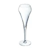 CHEF ET SOMMELIER Verres|Flûte Open Up 20 cl (x6)