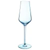 CHEF ET SOMMELIER Verres|Flûte Reveal Up 21 cl (x6)