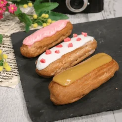 PATISDECOR Nappages Et Glaçages|Fondant Pâtissier au Café 300 g Patisdécor