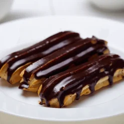 PATISDECOR Nappages Et Glaçages|Fondant Pâtissier au Chocolat 300 g Patisdécor