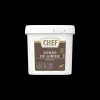 CHEF Fonds De Sauce - Sauces|Fonds de Gibier 20L 500g