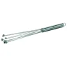 MALLARD FERRIERE Fouets De Cuisine|Fouet à émulsion Inox 30 cm