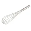MALLARD FERRIERE Fouets De Cuisine|Fouet à sauce 30 cm Inox 18/10