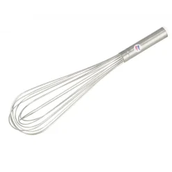 MALLARD FERRIERE Fouets De Cuisine|Fouet à sauce 25 cm Inox 18/10