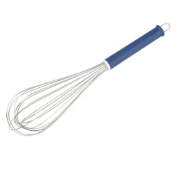 MALLARD FERRIERE Fouets De Cuisine|Fouet de Cuisine 40 cm