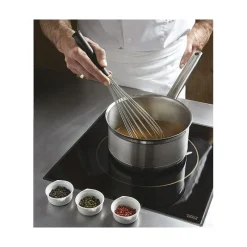 MATFER Fouets De Cuisine|Fouet de Cuisine 40 cm FMC