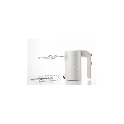 BODUM Batteur Electrique|Fouet Electrique Crème BISTRO
