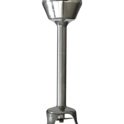 DYNAMIC Préparation|Mixeur Plongeant|Fouet Electrique et Mixeur Plongeant COMBI 160