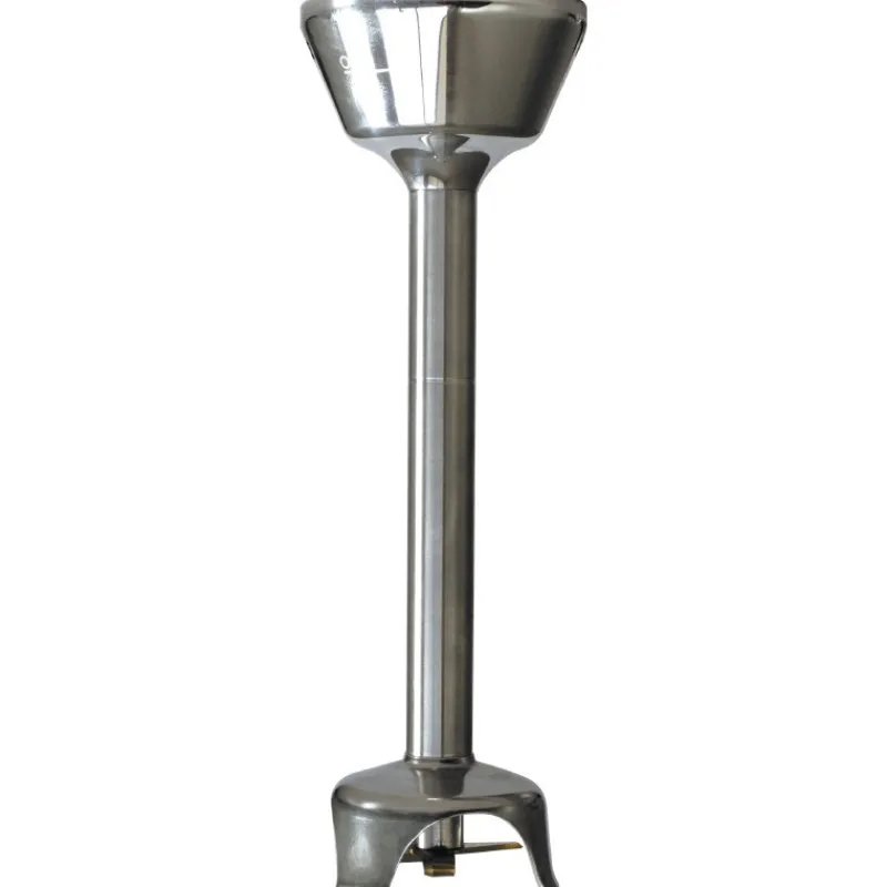 DYNAMIC Préparation|Mixeur Plongeant|Fouet Electrique et Mixeur Plongeant COMBI 160