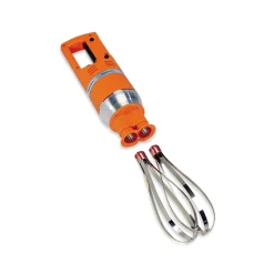 DYNAMIC Préparation|Batteur Electrique|Fouet Electrique Professionnel Master Fouet