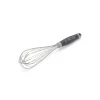 DE BUYER Fouets De Cuisine|Fouet professionnel 22 cm