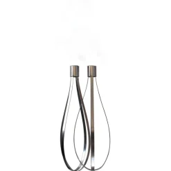 DYNAMIC Batteur Electrique|Fouets pour Batteur DMX 160