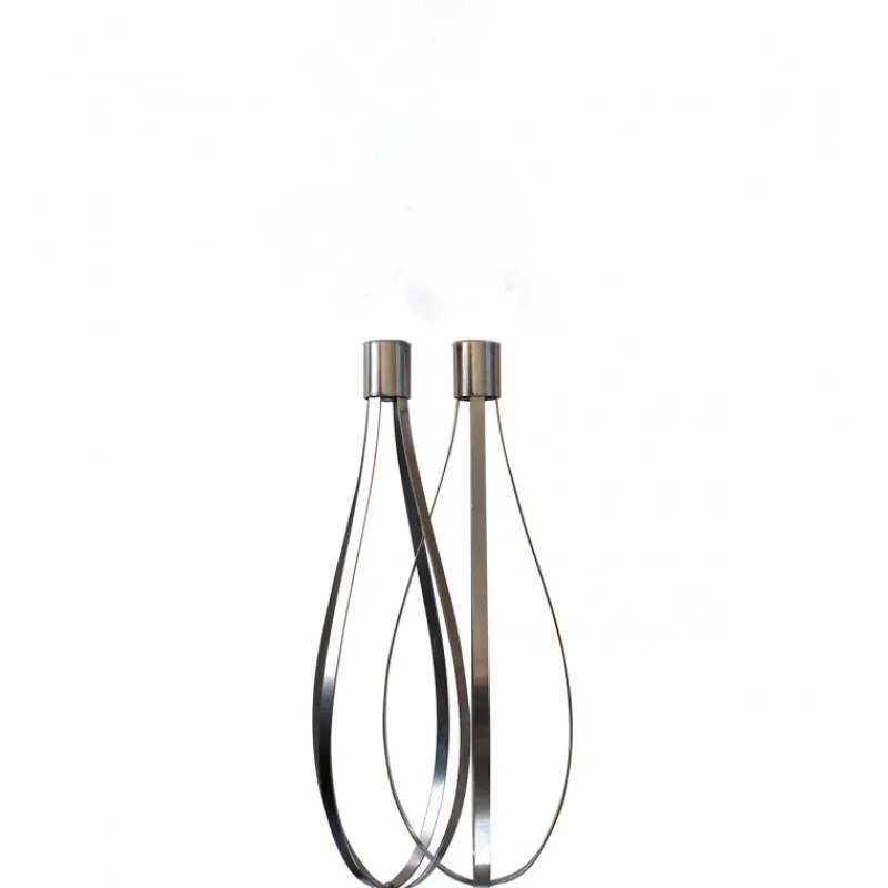 DYNAMIC Batteur Electrique|Fouets pour Batteur DMX 160