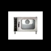 ZANUSSI Chaud|Four à Convection Electrique 6 Niveaux GN1/1