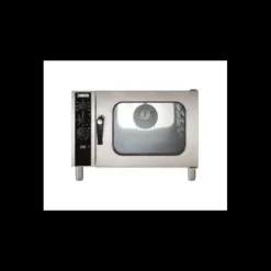 ZANUSSI Chaud|Four à Convection Electrique 6 Niveaux GN1/1