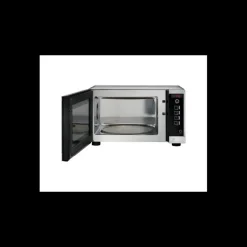 BRANDT Chaud|Four Micro-Ondes Cafétéria 24 L 1 kW