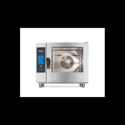 RETIGO Chaud|Four Mixte Injection Vision Blue 933 x 786 x 821 mm