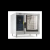 ZANUSSI Chaud|Four Mixte Magistar Combi DS 6 GN1/1 Numérique