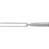 DEGLON Fourchette À Viande|Fourchette diapason Oryx ® 21 cm